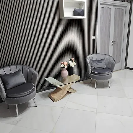 Vittoria's *